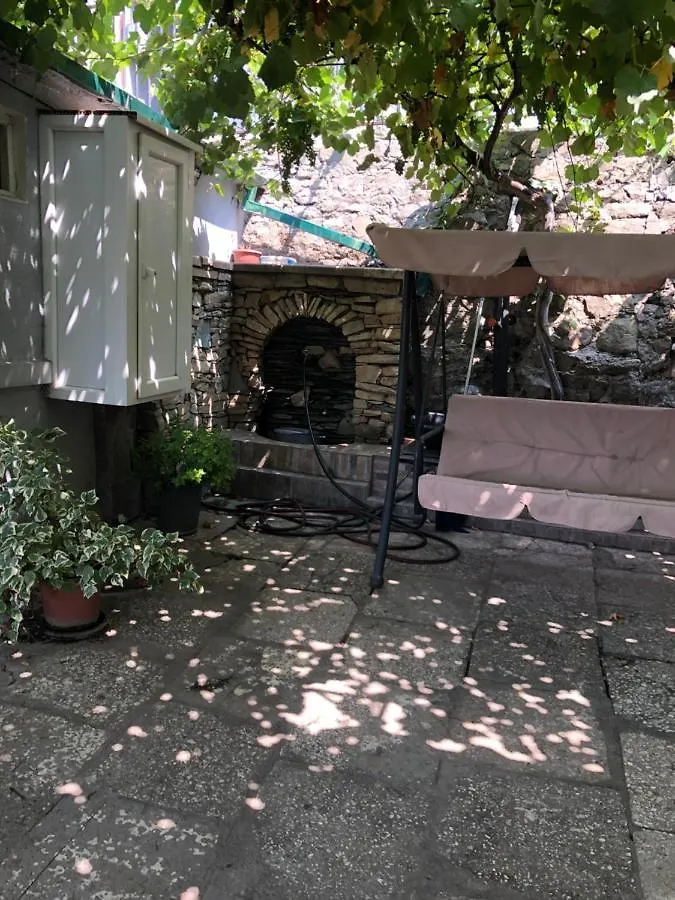 Apartment Lui Tbilisi 0*,  Gruzja